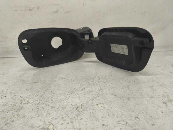 CLAPET DE RESERVOIR VW - Vue 2